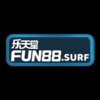 Fun88 