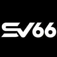 SV66 .