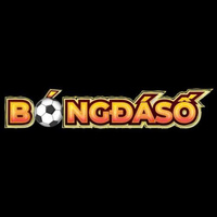 KEOBONGDA 