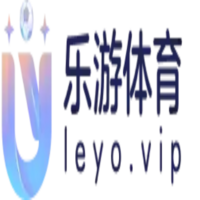 leyousports net