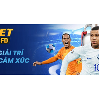 86bet cfd