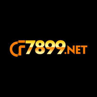 CF7899  Net