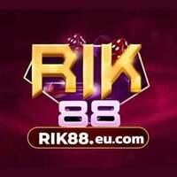Rik88 