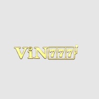 vin777 