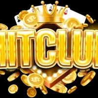 Hit club