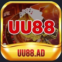 Uu88 com