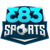 383sports 68com