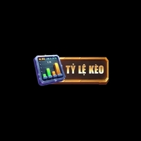 Nha Cai Tỷ Lệ Kèo  