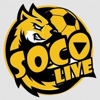Nhà cái  Socolive