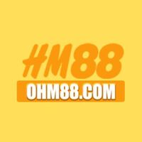 OHM88  Com
