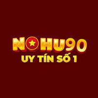 Nohu90 osaka 
