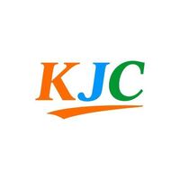 kjc bar
