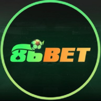 86bet  gr com