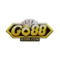 GO88 CLUB
