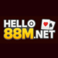 hello88 mnet