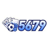 Nhà Cái  5679