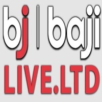bajilive   ltd