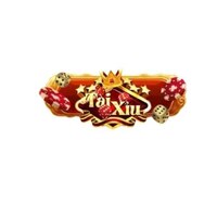 Tài xỉu 