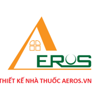 nhathuoc eros