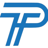 Tượng đá Tiệm Phạm