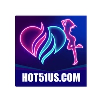 Hot51us  com