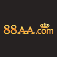 88AA Trang chu