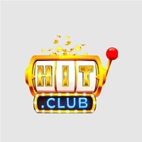 HITCLUB  UK