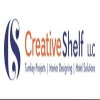 interior design companies in dubai