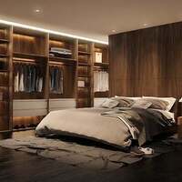 Prestige Park   Ridge