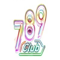 789Club 