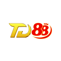 Nhà Cái  TD88
