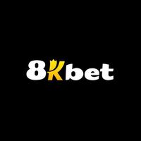 8KBET 