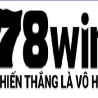 78win tvv