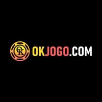 OKJOGO – Site Oficial 🎰 Diversão com Slots Validados – okjogo.com