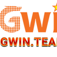 GGWIN GGWIN