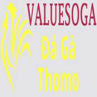 Đá Gà Trực Tiếp Thomo 