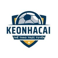 Kèo Nhà Cái 