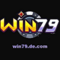 Win79 de com de com