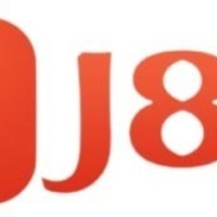 Nhà Cái J88