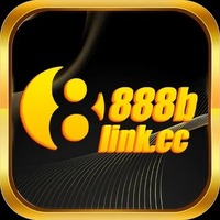 888B link cc