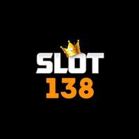 SLOT138 Platform Slot Online Terpercaya #1 di Asia Tenggara