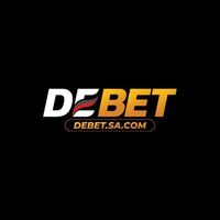 DEBET  SA 