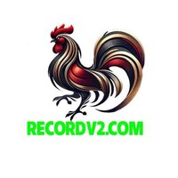 Đá gà trực tiếp Thomo RUN 