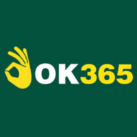 ok365 gbcom