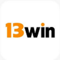 13Wim  me