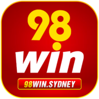 98Win sydney