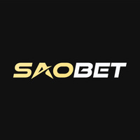 Saobet 