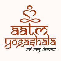 aatm yogashala
