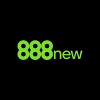 Sb888new Com