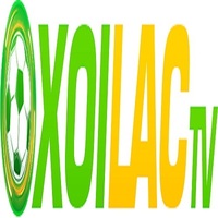 chambaragame.com thao túng kết quả 